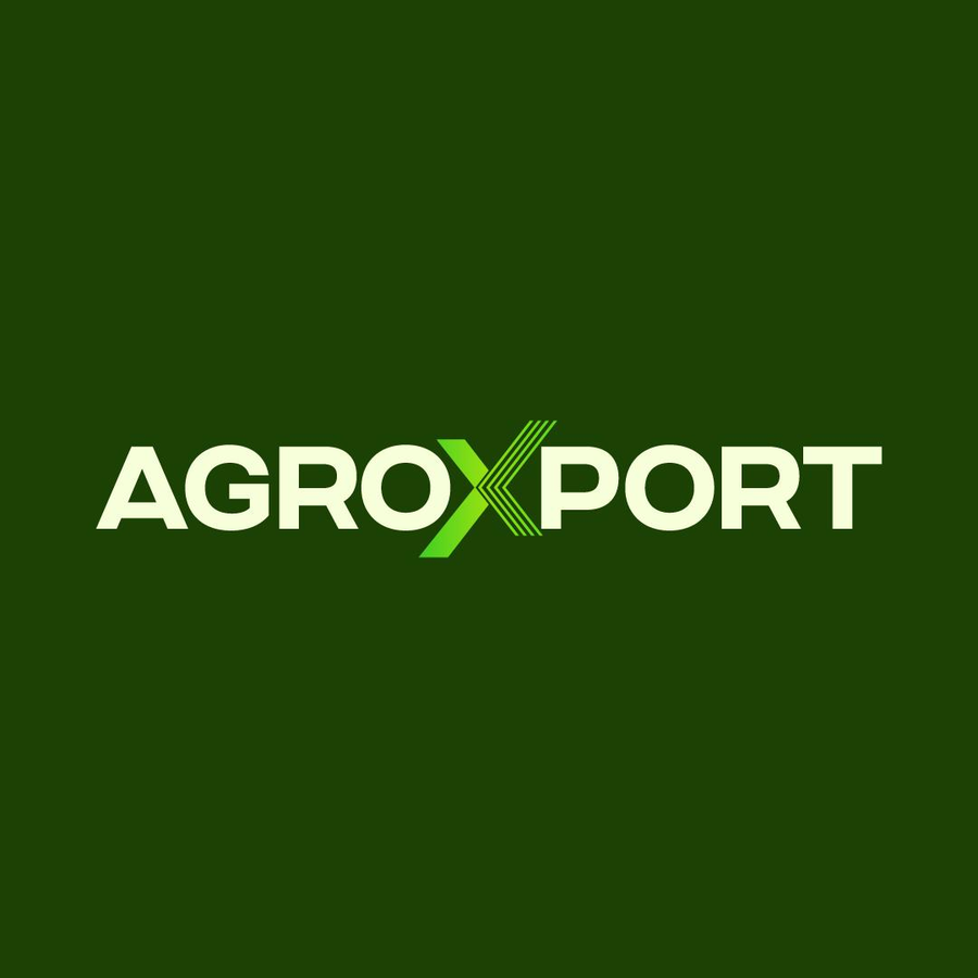 Agroxport