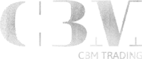 CBM Trading